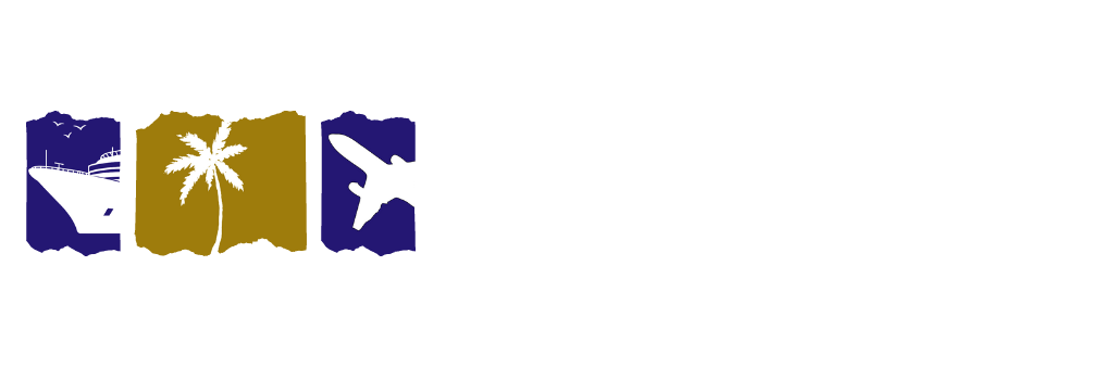 logo-infoBaltimore.com