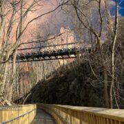 InfoBaltimore-Post-Feature-Image-Trolley-Line-#9-Trail