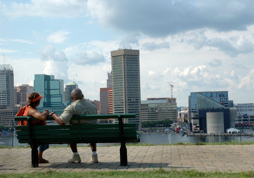 What is Baltimore Known For: Unravel Charm City’s Must-See Secrets!