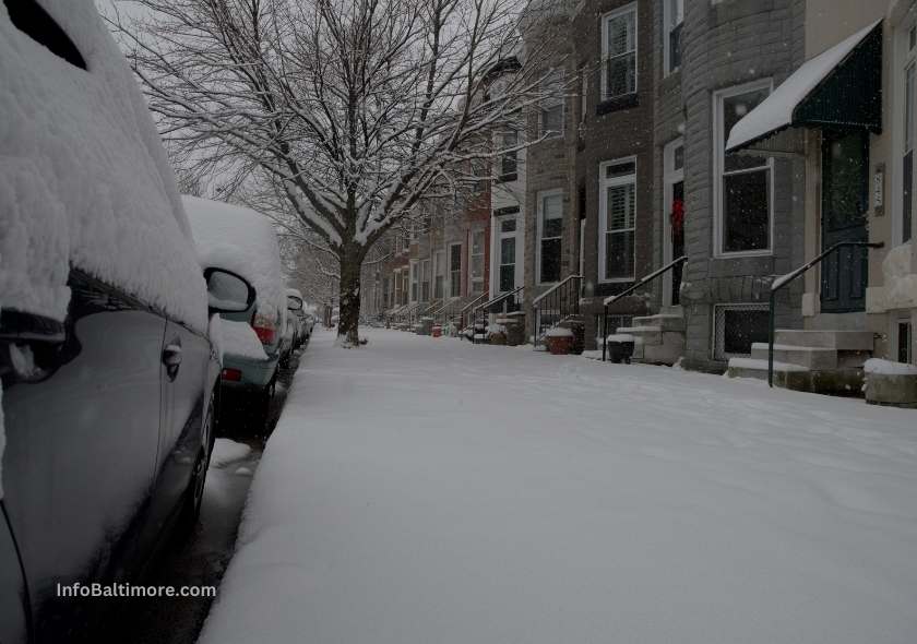 InfoBaltimore-Post-Feature-Image-weather-in-baltimore-snow