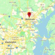 InfoBaltimore-Post-Feature-Image-weather-in-baltimore-map