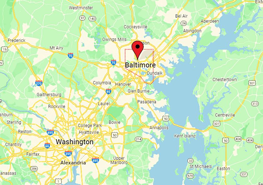 InfoBaltimore-Post-Feature-Image-weather-in-baltimore-map
