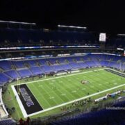 InfoBaltimore-Post-Feature-Image-weather-in-baltimore-ravens