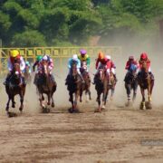 InfoBaltimore-Post-Feature-Image-Preakness-Stakes-Baltimore