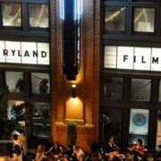 InfoBaltimore-Post-Feature-Maryland-Film-Festival