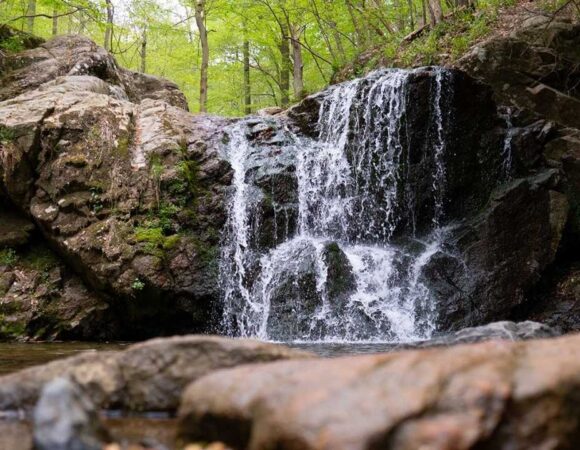 Hidden Gems Near Baltimore: Best Day Trips