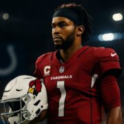 kyler murray injury